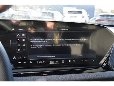 Audi A5 (2025) - Foto 12