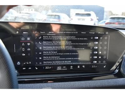 Audi A5 (2025) - Foto 13