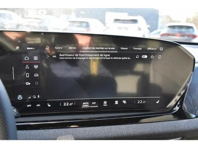 Audi A5 (2025) - Foto 14