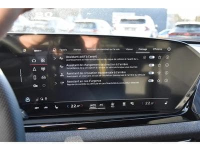 Audi A5 (2025) - Foto 15