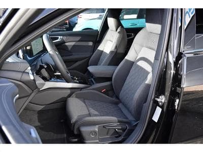 Audi A5 (2025) - Foto 6