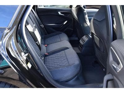 Audi A5 (2025) - Foto 8