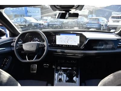 Audi A5 (2025) - Foto 9