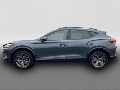 Cupra Formentor (2025) - Photo 1