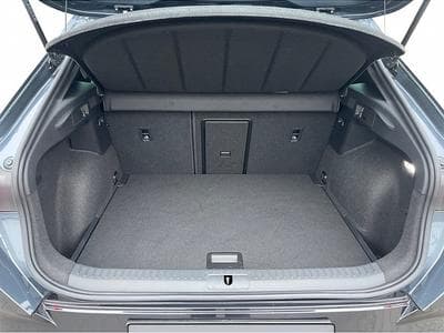 Cupra Formentor (2025) - Photo 4