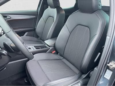 Cupra Formentor (2025) - Photo 6