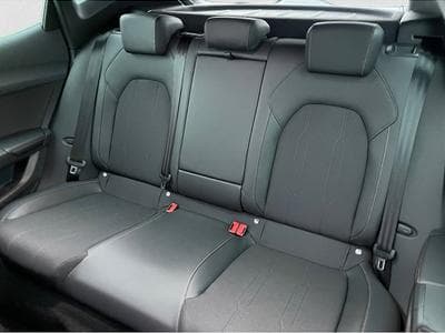 Cupra Formentor (2025) - Photo 7