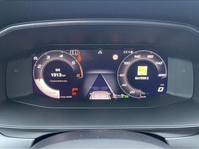 Cupra Formentor (2026) - Photo 11