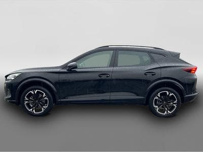 Cupra Formentor (2026) - Photo 2