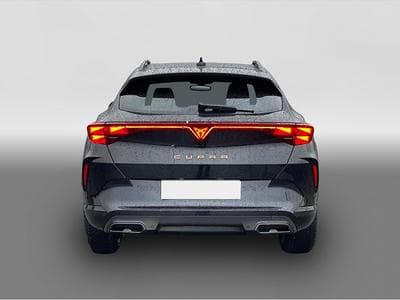 Cupra Formentor (2026) - Photo 4