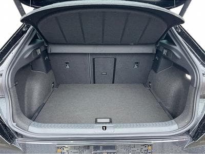 Cupra Formentor (2026) - Photo 5