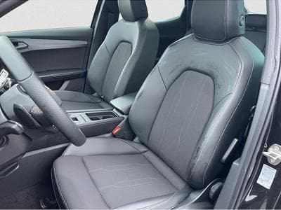 Cupra Formentor (2026) - Photo 7