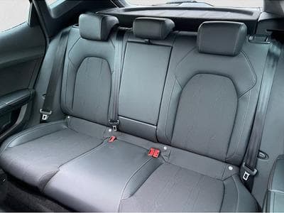 Cupra Formentor (2026) - Photo 8