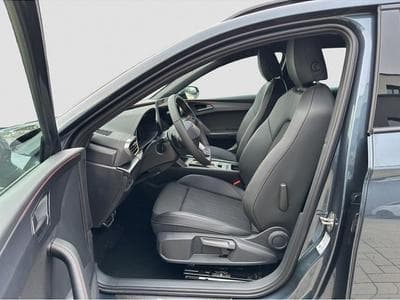 Cupra Leon (2026) - Foto 10