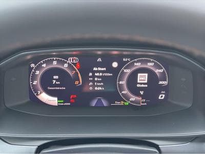 Cupra Leon (2026) - Foto 14