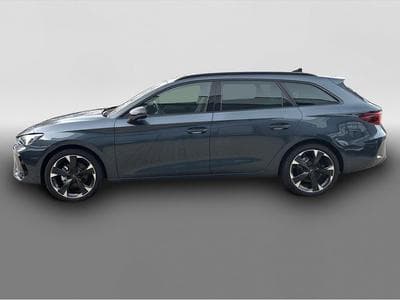 Cupra Leon (2026) - Foto 3