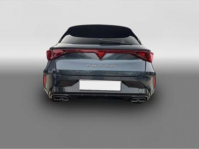 Cupra Leon (2026) - Foto 5