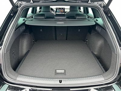 Cupra Leon (2025) - Foto 5