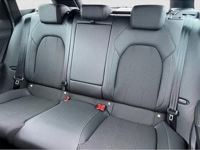 Cupra Leon (2025) - Foto 8