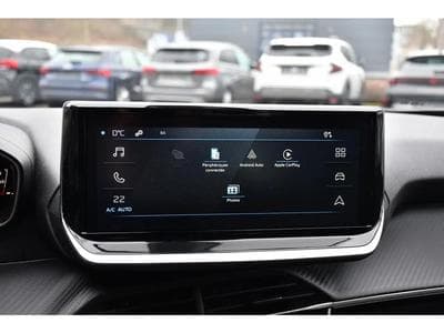 Peugeot 2008 (2025) - Foto 10