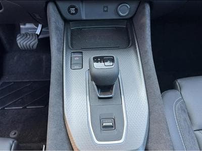 Nissan Qashqai (2026) - Foto 15