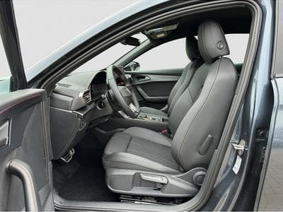 Cupra Formentor (2026) - Photo 10