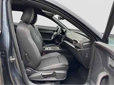 Cupra Formentor (2026) - Photo 12