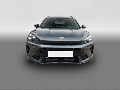 Cupra Formentor (2026) - Photo 2