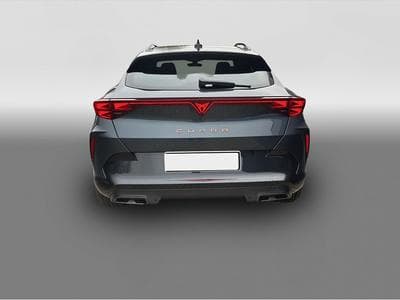 Cupra Formentor (2026) - Photo 5