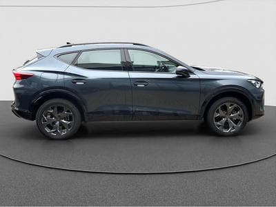 Cupra Formentor (2026) - Photo 7