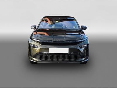 Skoda Enyaq (2026) - Foto 2