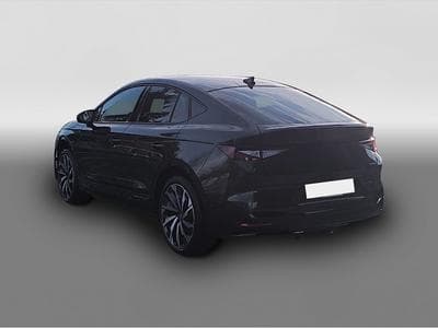 Skoda Enyaq (2026) - Foto 5