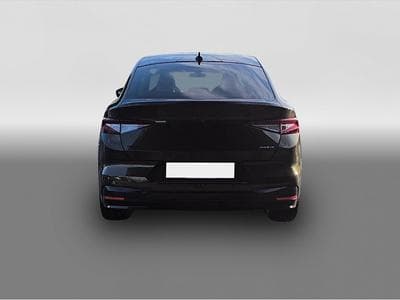 Skoda Enyaq (2026) - Foto 6