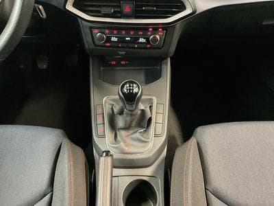 Seat Ibiza FR+P.Vision+Full-Led+Virtual (2023) - Foto 11