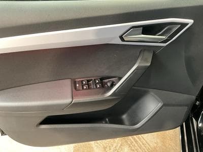 Seat Ibiza FR+P.Vision+Full-Led+Virtual (2023) - Foto 14