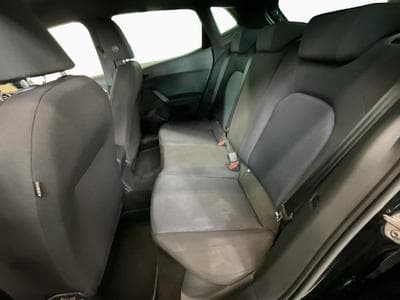 Seat Ibiza FR+P.Vision+Full-Led+Virtual (2023) - Foto 15