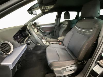 Seat Ibiza FR+P.Vision+Full-Led+Virtual (2023) - Foto 9