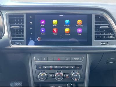 Seat Ateca (2026) - Foto 10