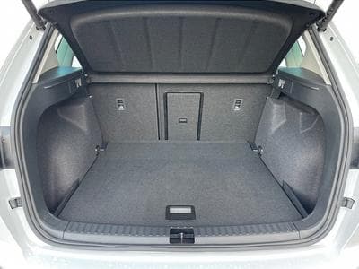 Seat Ateca (2026) - Foto 5