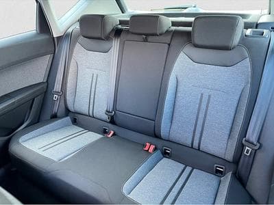 Seat Ateca (2026) - Foto 8