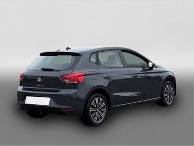 Seat Ibiza (2025) - Photo 3