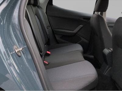 Seat Ibiza (2025) - Photo 7