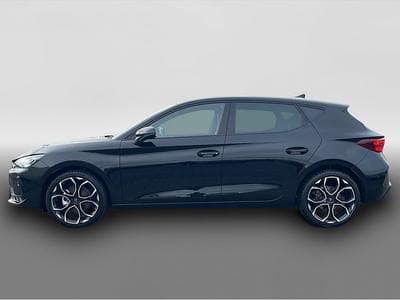 Cupra Leon (2026) - Foto 2