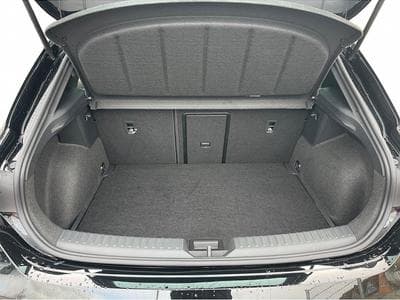 Cupra Leon (2026) - Foto 5