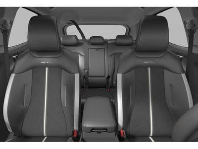 Kia Sportage (2026) - Photo 5