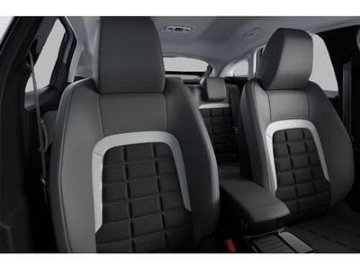 Citroën C4 (2025) - Photo 5