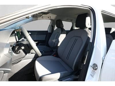 Citroën C4 (2025) - Photo 6