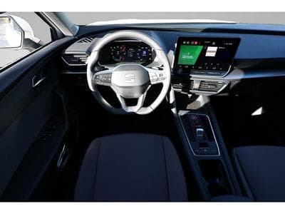 Citroën C4 (2025) - Photo 7