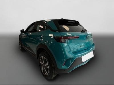 Opel Mokka (2024) - Foto 3