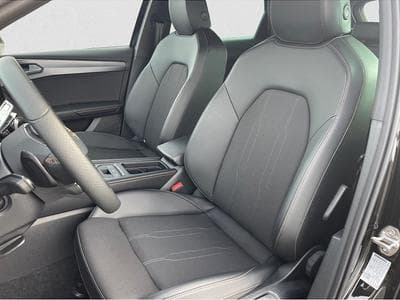 Cupra Leon (2025) - Foto 7